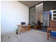48 Atchison Street, St Leonards NSW 2065
