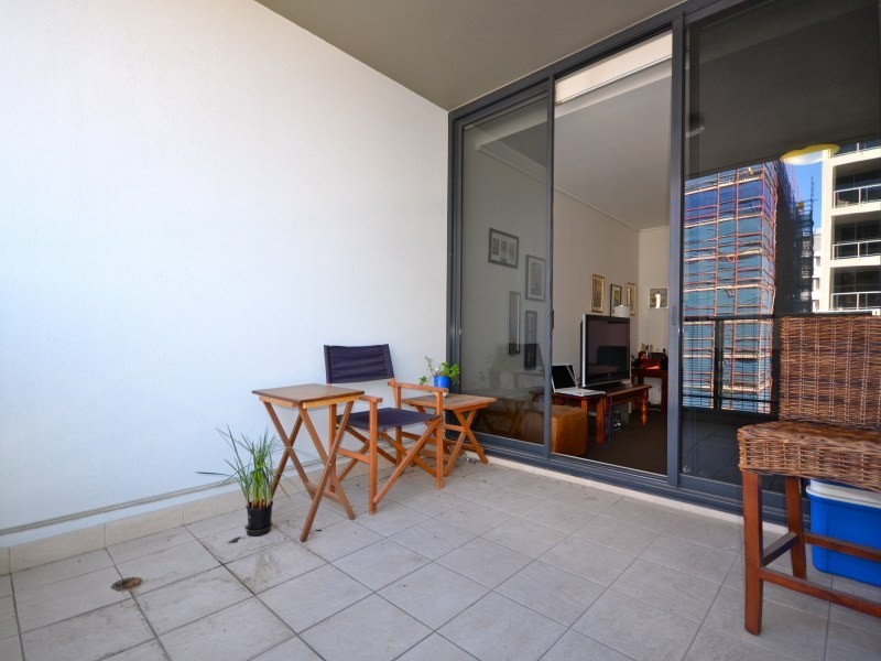 48 Atchison Street, St Leonards NSW 2065