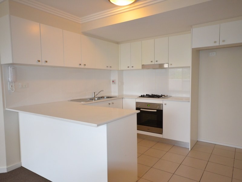 10/34-36 Courallie Avenue, Homebush NSW 2140