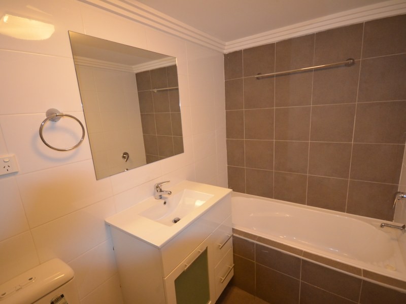 10/34-36 Courallie Avenue, Homebush NSW 2140