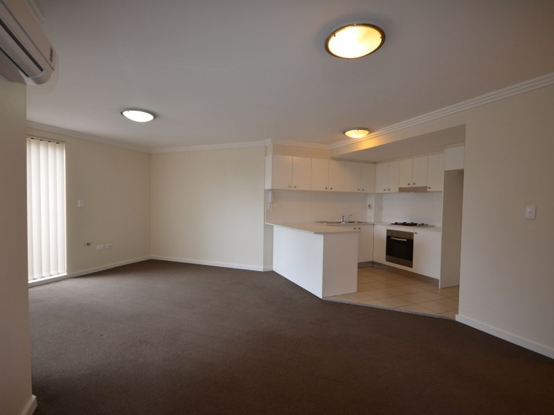 10/34-36 Courallie Avenue, Homebush NSW 2140