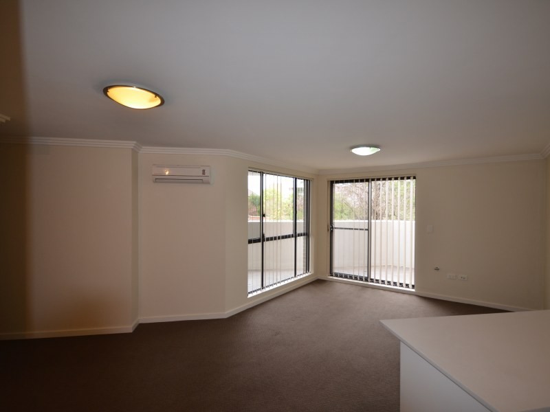 10/34-36 Courallie Avenue, Homebush NSW 2140