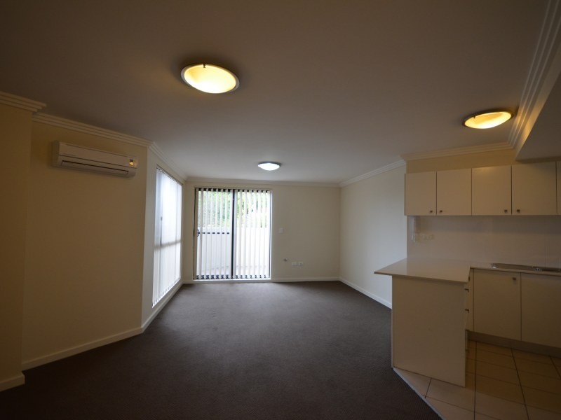 10/34-36 Courallie Avenue, Homebush NSW 2140