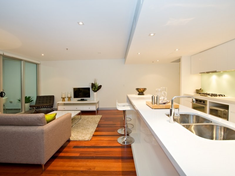 36/45 Chandos Street, St Leonards NSW 2065