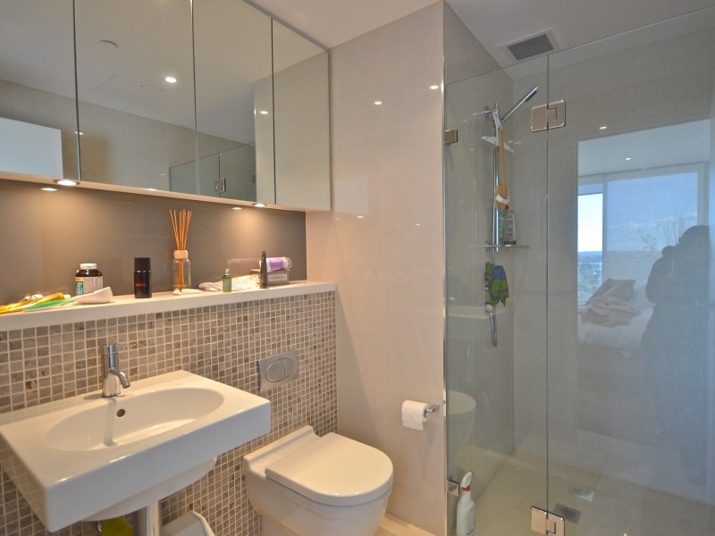 36/45 Chandos Street, St Leonards NSW 2065