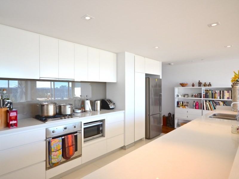 36/45 Chandos Street, St Leonards NSW 2065