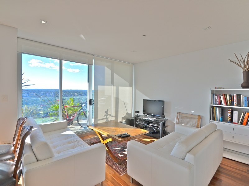 36/45 Chandos Street, St Leonards NSW 2065