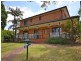 64 Karril Avenue, Beecroft NSW 2119
