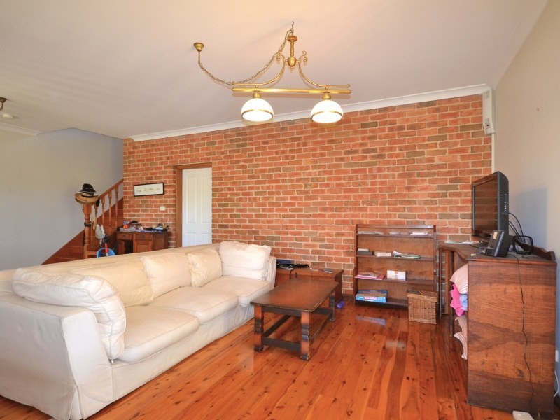 64 Karril Avenue, Beecroft NSW 2119