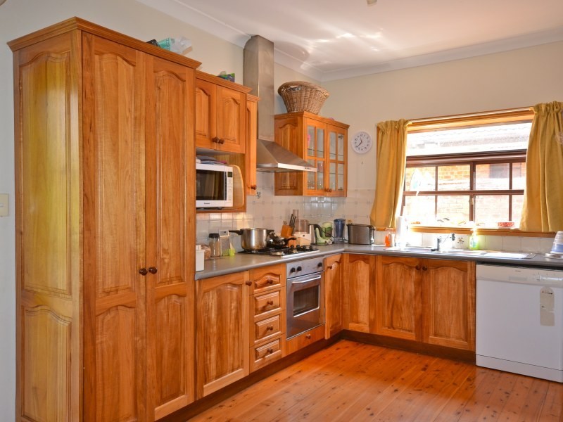 64 Karril Avenue, Beecroft NSW 2119