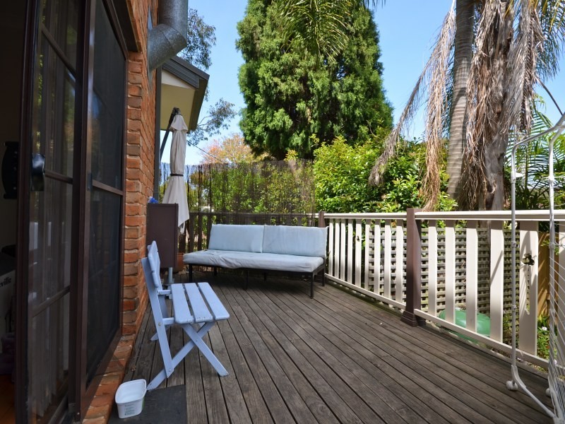 64 Karril Avenue, Beecroft NSW 2119