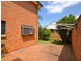 64 Karril Avenue, Beecroft NSW 2119