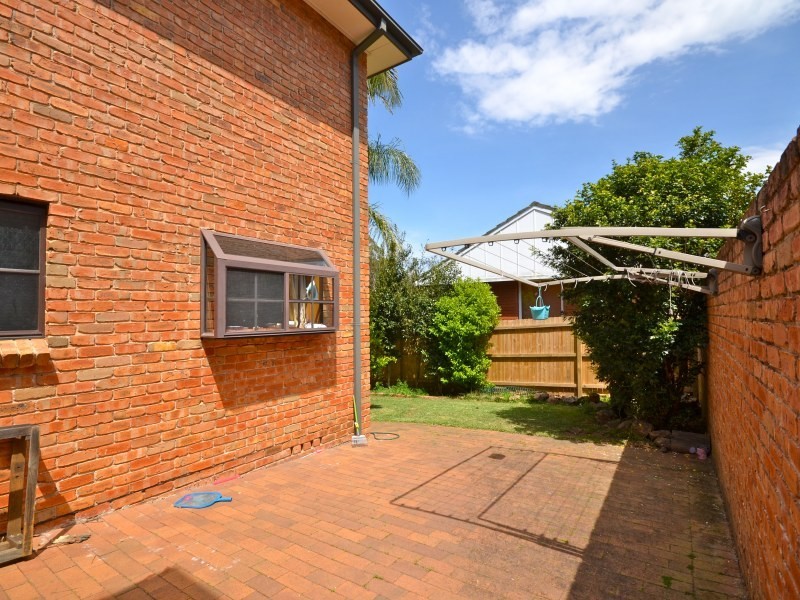 64 Karril Avenue, Beecroft NSW 2119