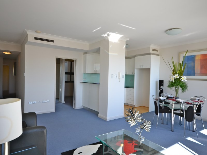 333/38-46 Albany Street, St Leonards NSW 2065