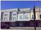 17/504-512 Parramatta Road, Petersham NSW 2049