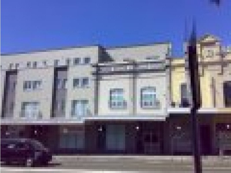 17/504-512 Parramatta Road, Petersham NSW 2049