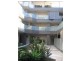 17/504-512 Parramatta Road, Petersham NSW 2049