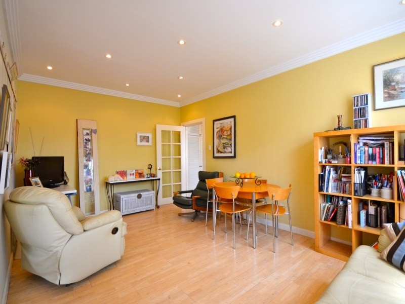 1/20 Innes Road, Greenwich NSW 2065