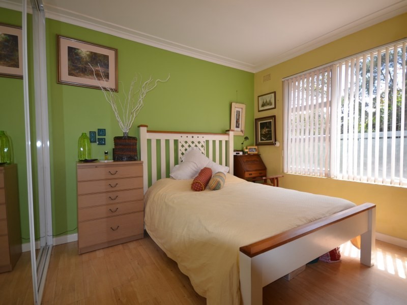 1/20 Innes Road, Greenwich NSW 2065