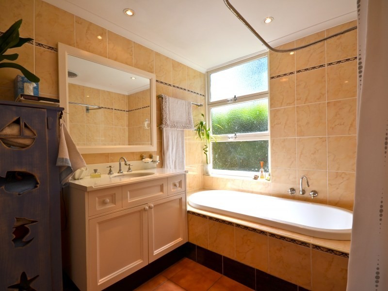 1/20 Innes Road, Greenwich NSW 2065