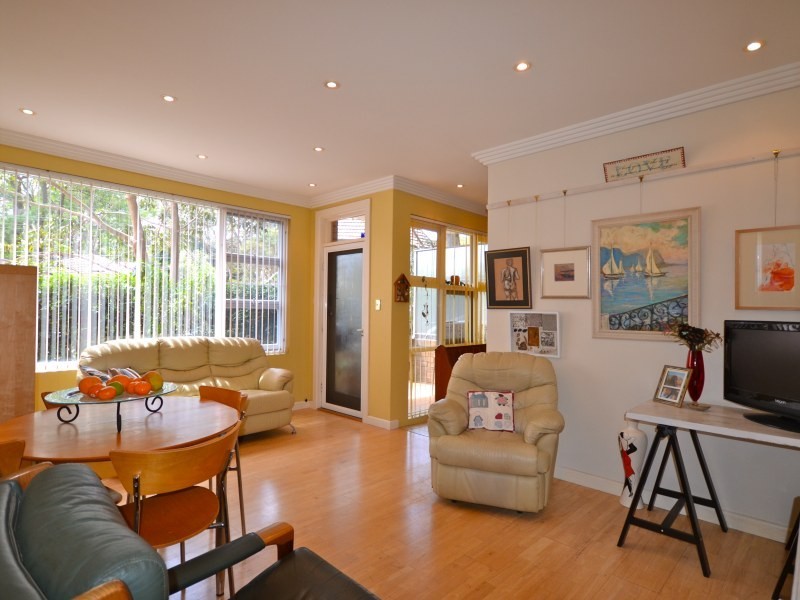 1/20 Innes Road, Greenwich NSW 2065