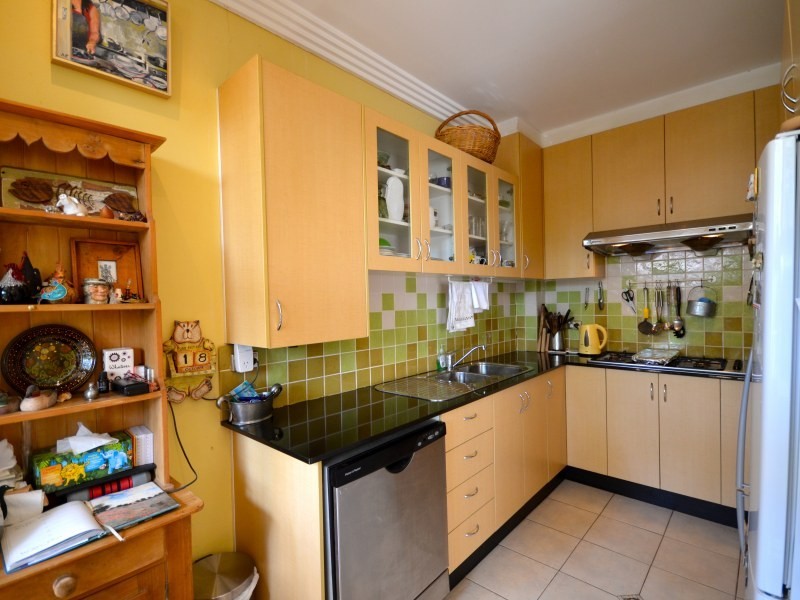 1/20 Innes Road, Greenwich NSW 2065