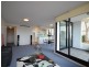 438/38-46 Albany Street, St Leonards NSW 2065