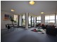 438/38-46 Albany Street, St Leonards NSW 2065