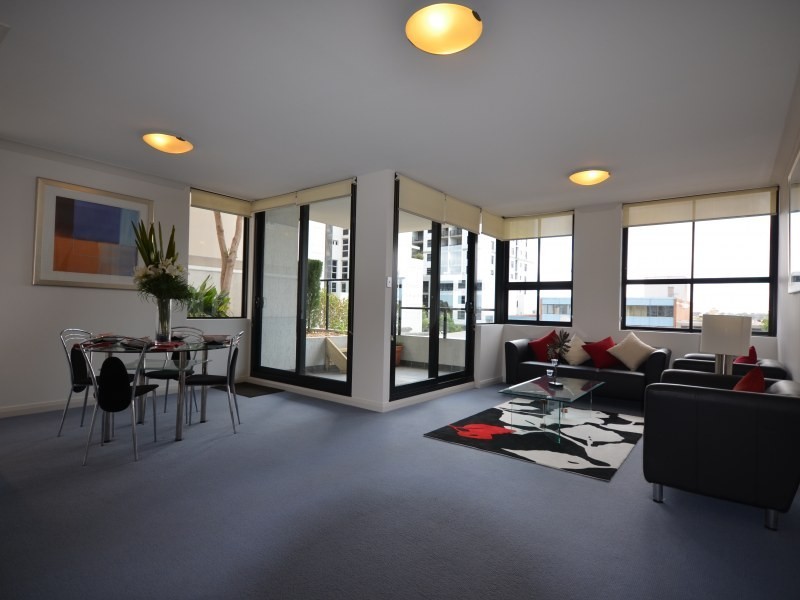 438/38-46 Albany Street, St Leonards NSW 2065