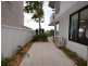 438/38-46 Albany Street, St Leonards NSW 2065