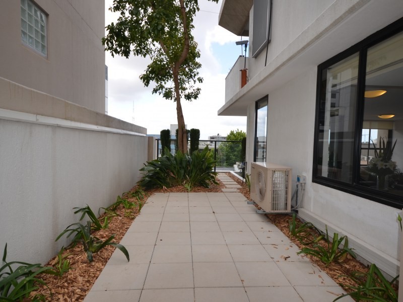 438/38-46 Albany Street, St Leonards NSW 2065