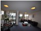 438/38-46 Albany Street, St Leonards NSW 2065