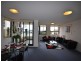 438/38-46 Albany Street, St Leonards NSW 2065