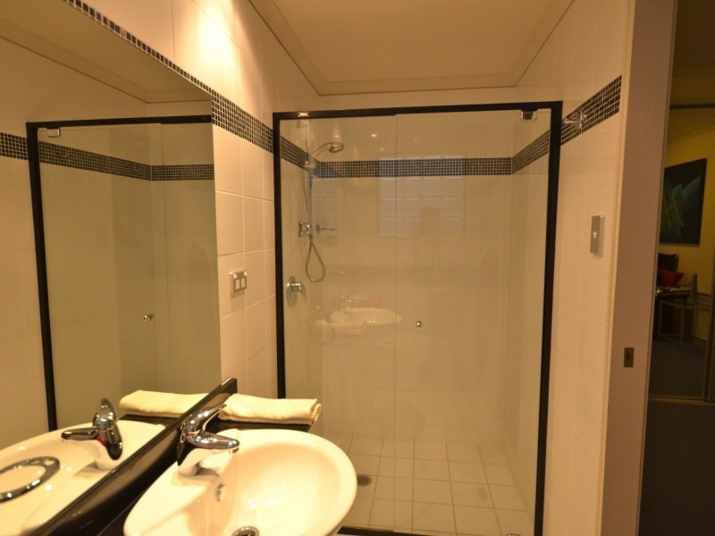 438/38-46 Albany Street, St Leonards NSW 2065