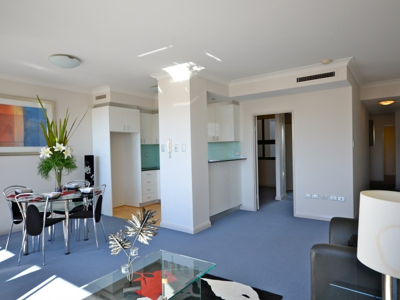 333/38-46 Albany Street, St Leonards NSW 2065