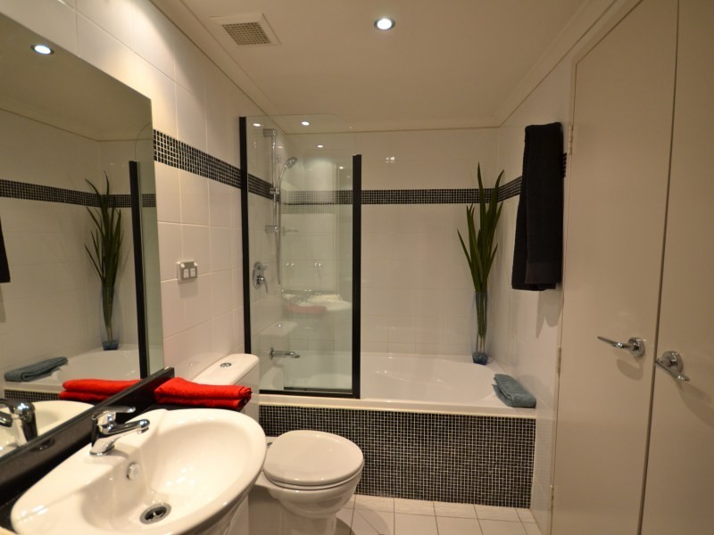 333/38-46 Albany Street, St Leonards NSW 2065