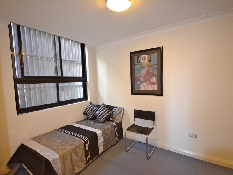 333/38-46 Albany Street, St Leonards NSW 2065