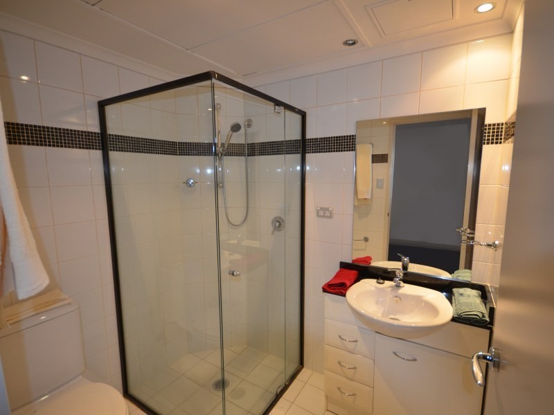 333/38-46 Albany Street, St Leonards NSW 2065