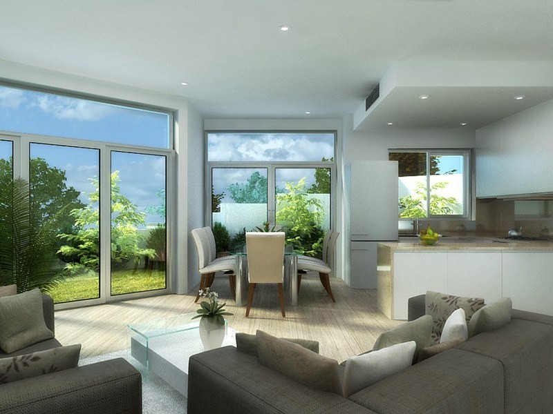 2 Bamboo Avenue, Earlwood NSW 2206