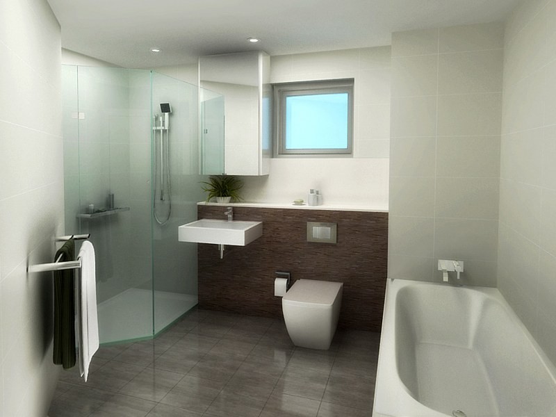 2 Bamboo Avenue, Earlwood NSW 2206