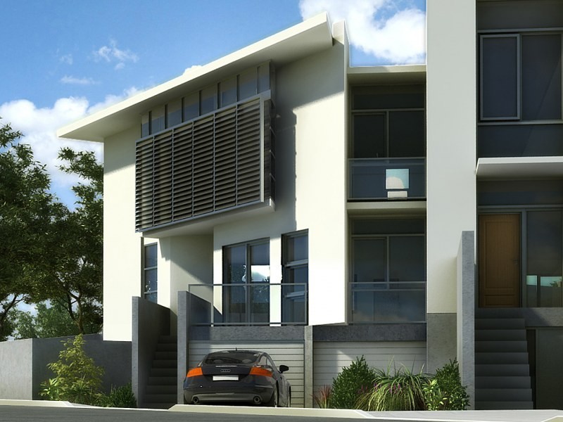 2B Bamboo Avenue, Earlwood NSW 2206