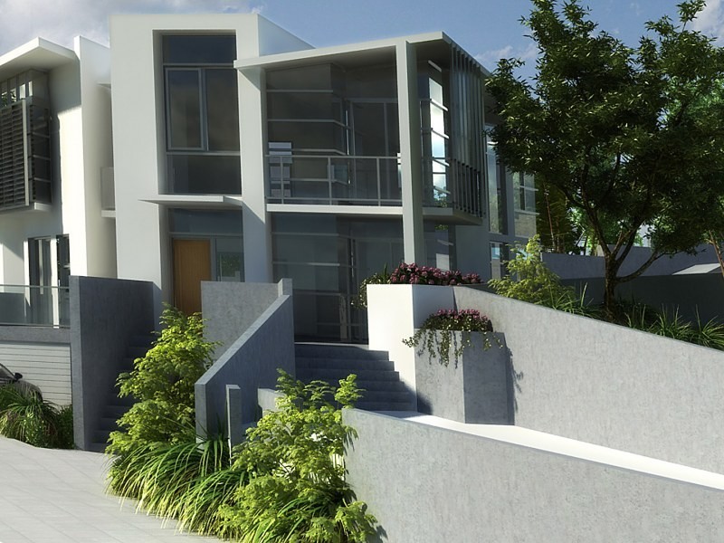 2B Bamboo Avenue, Earlwood NSW 2206