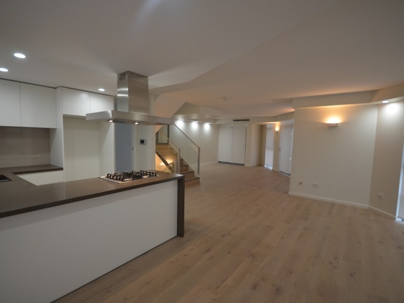 2B Bamboo Avenue, Earlwood NSW 2206