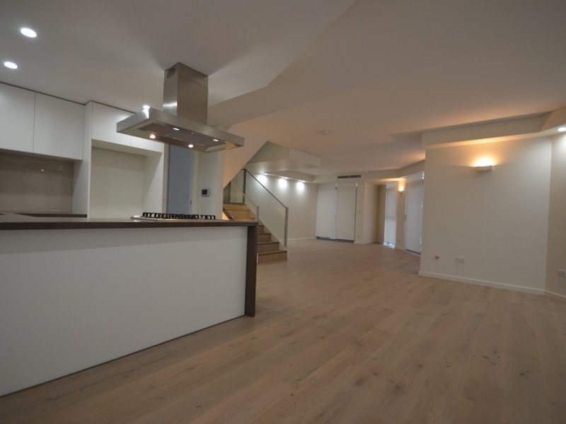 2B Bamboo Avenue, Earlwood NSW 2206