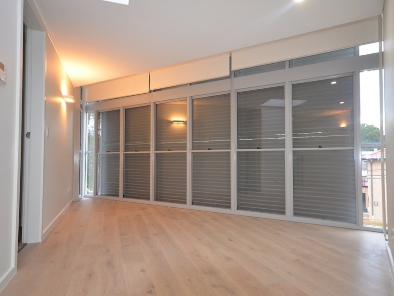 2B Bamboo Avenue, Earlwood NSW 2206