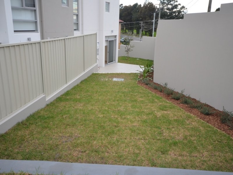 2B Bamboo Avenue, Earlwood NSW 2206