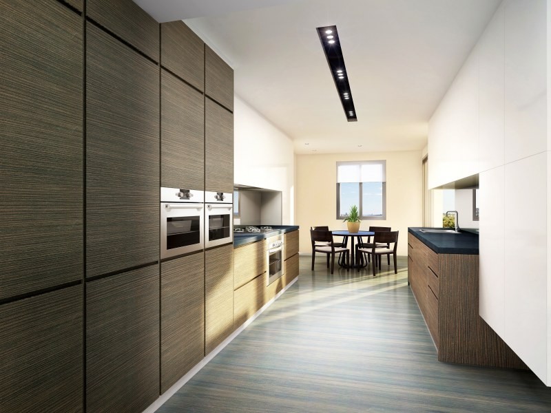 3/261 Oxford Street, Paddington NSW 2021