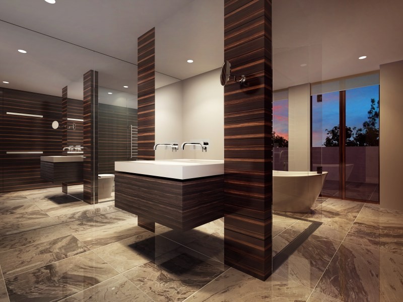 4/261 Oxford Street, Paddington NSW 2021