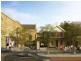 7/261 Oxford Street, Paddington NSW 2021