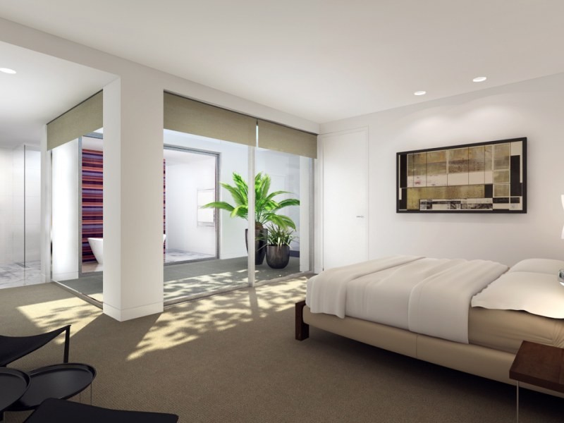 7/261 Oxford Street, Paddington NSW 2021